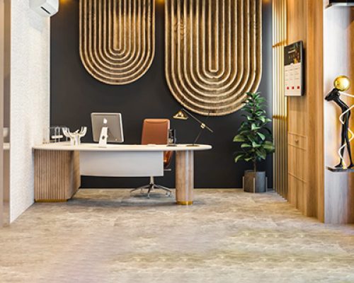 Office Interior Designs